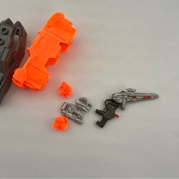 Megabloks Halo building blocks lot - Picture 3 of 12